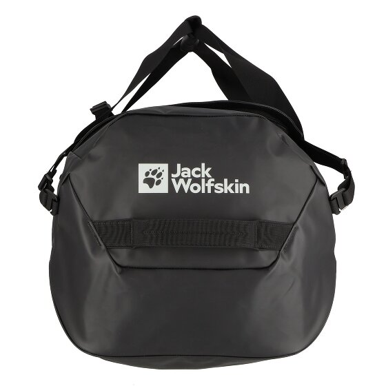 Jack Wolfskin Expdn 100 Torba podróżna Weekender 80 cm