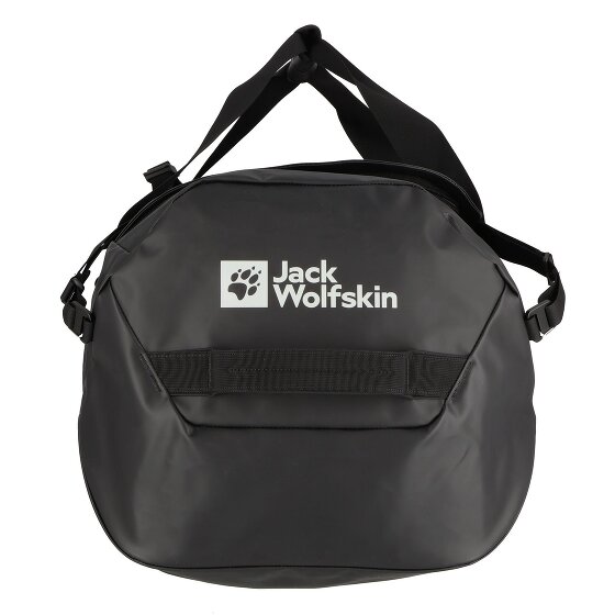 Jack Wolfskin Expdn 100 Torba podróżna Weekender 80 cm