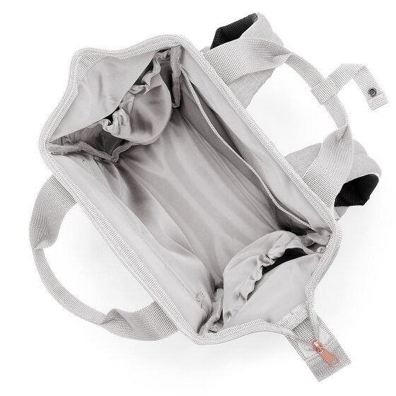 reisenthel Allrounder R Plecak 39 cm