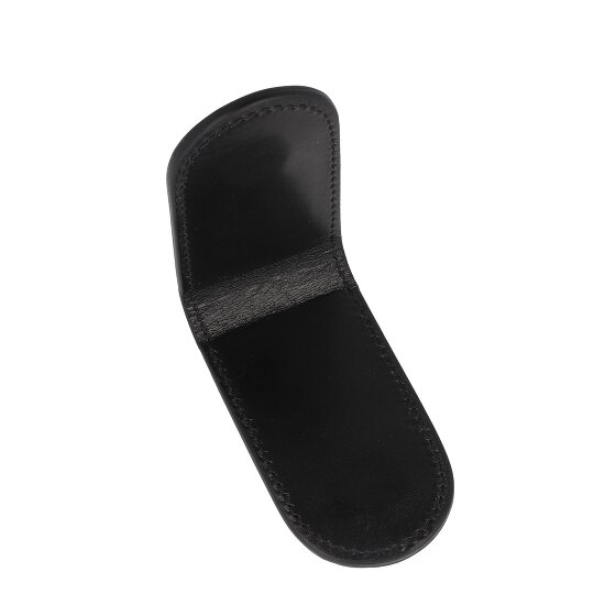 The Bridge Story Exclusive Dollar Clip Leather 7 cm