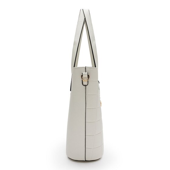 L.Credi Moena Shopper Bag 43 cm