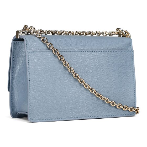 Furla 1927 Torba na ramię Skórzany 20 cm