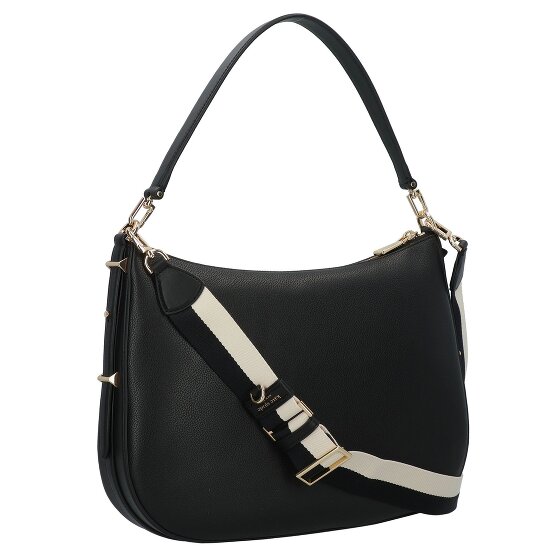 Kate Spade New York Liv Torba na ramię Skórzany 35.5 cm
