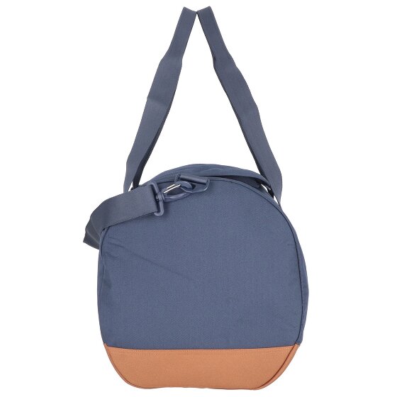 Herschel Heritage Torba podróżna Weekender 52 cm