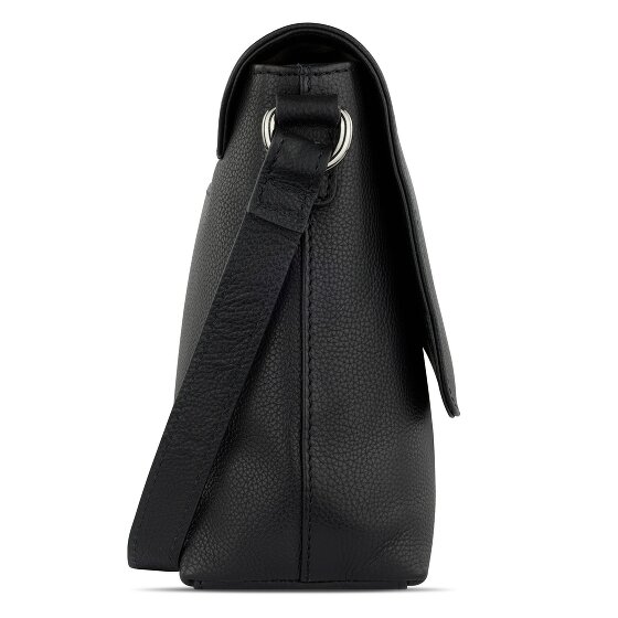 bugatti Bella Torba na ramię Skórzany 27 cm