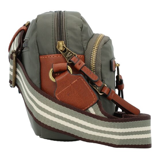 camel active Torba na ramię Bari 21 cm