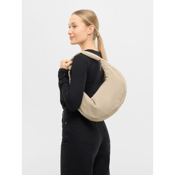 Johnny Urban Lou Torba na ramię L 43 cm