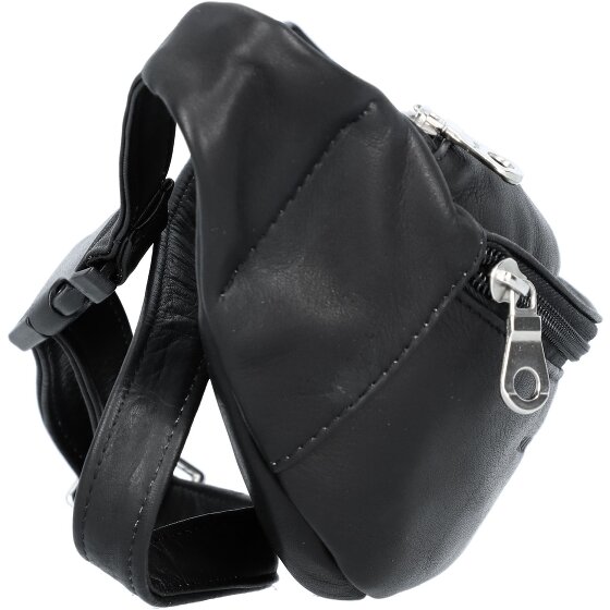 Harold's Country Saszetka Skóra 23 cm