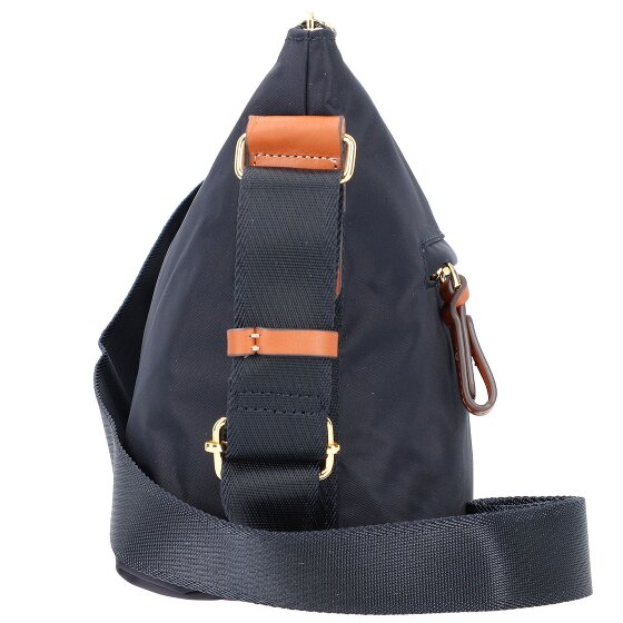 Bric's X-Bag torba na ramię 32 cm