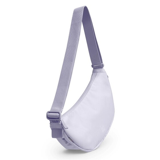 GOT BAG Moon Bag Torba na ramię 32 cm