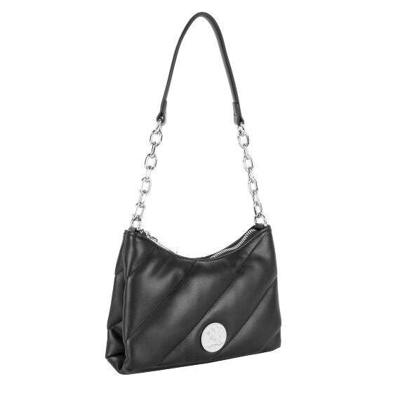 Joop! Jeans Frizzare Lucille Torba na ramię 23 cm