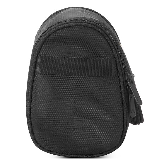 Roncato Ironik 2.0 Kosmetyczka 25 cm
