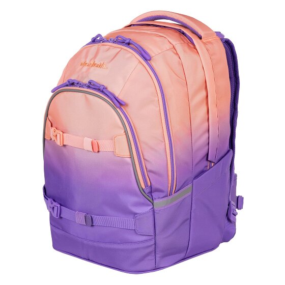McNeill Milo Plecak szkolny 43 cm