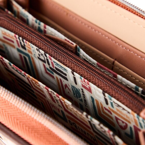 Anekke Menire Portfel 20 cm