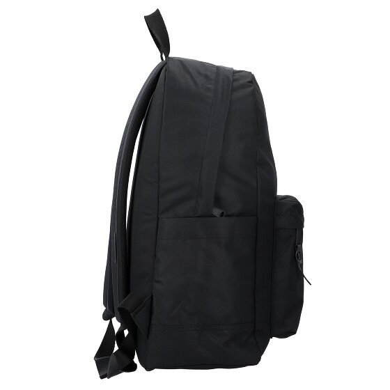 Herschel Heritage Plecak 46 cm Komora na laptopa