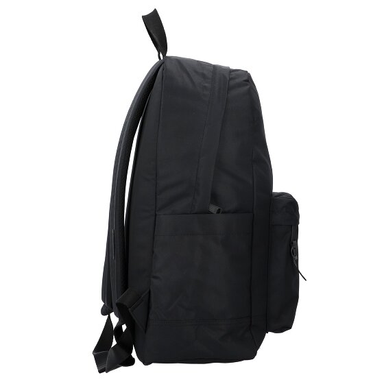 Herschel Heritage Plecak 46 cm Komora na laptopa