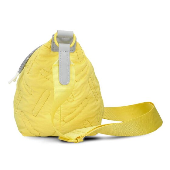 Zwei Cleo Torba na ramię 36 cm