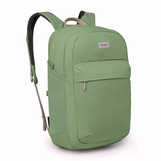 Osprey Arcane Plecak XL 50 cm Komora na laptopa