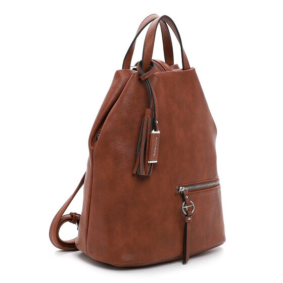 Tamaris Nele Plecak miejski 40 cm