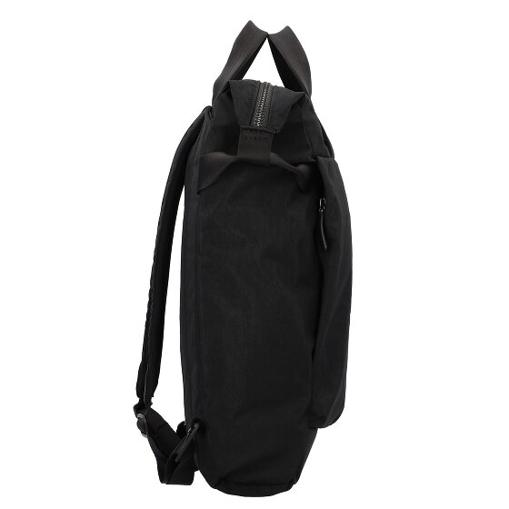 Bellroy Tokyo Plecak 40 cm Komora na laptopa