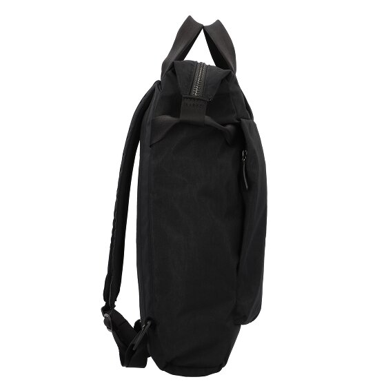 Bellroy Tokyo Plecak 40 cm Komora na laptopa