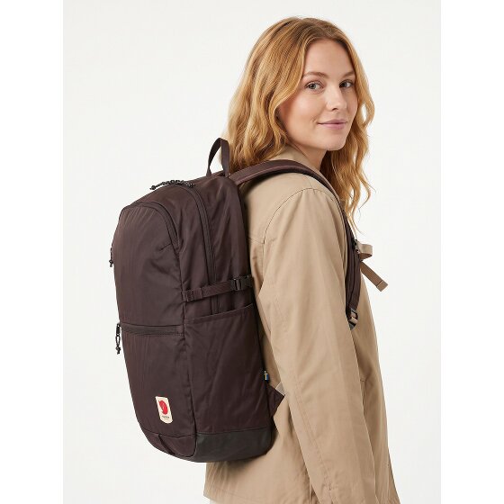 Fjällräven High Coast 24 L Plecak turystyczny 49 cm