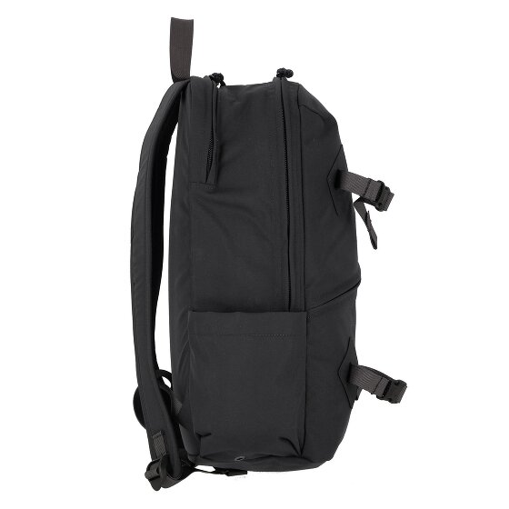 Fjällräven Vardag 17 Plecak 41 cm Komora na laptopa