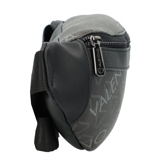 Valentino Zefir Saszetka 26 cm