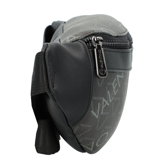 Valentino Zefir Saszetka 26 cm