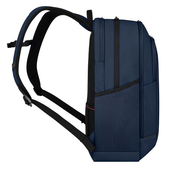 Victorinox Altmont Modern Plecak 44 cm Komora na laptopa