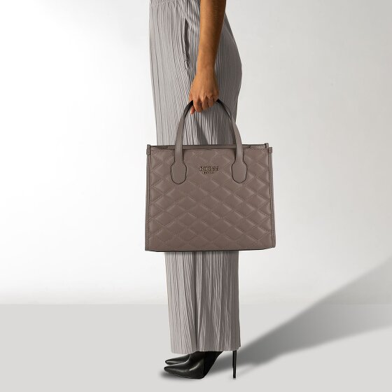 Guess Tamsin Torba na ramię 34 cm