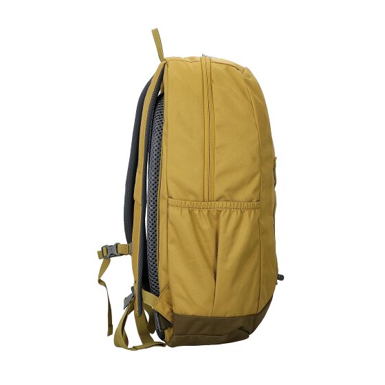 Deuter Gogo Plecak 46 cm