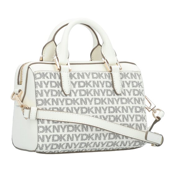 DKNY Bryant Torba 19 cm