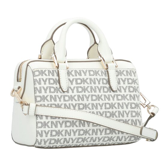 DKNY Bryant Torba 19 cm