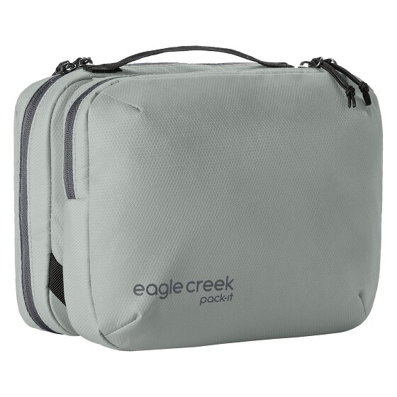 Eagle Creek Pack-It Kosmetyczka 25 cm