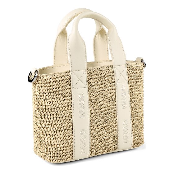 Hugo Becky Torba 25 cm