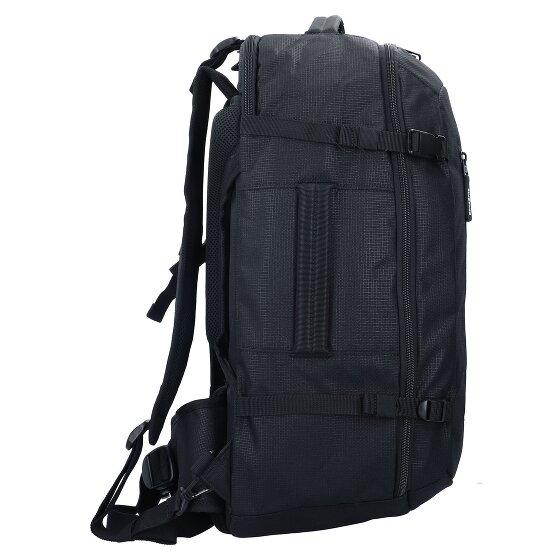 Samsonite Roader Plecak biznesowy 57 cm Komora na laptopa