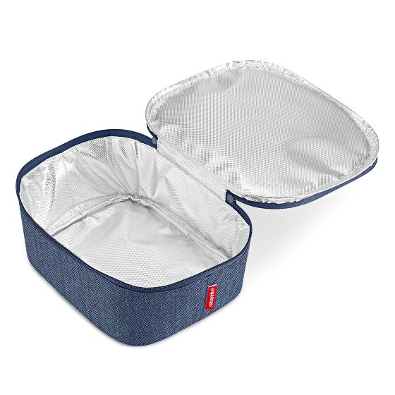 reisenthel Kieszonkowa torba chłodząca 28 cm