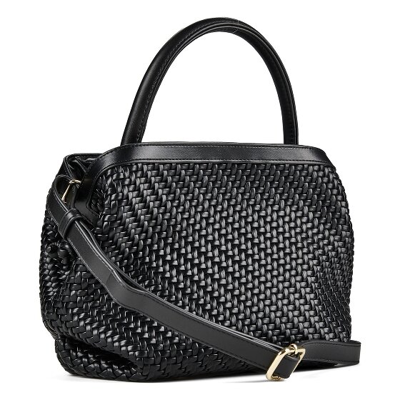 Hey Marly Cool Companion Woven Torba na ramię S 30 cm
