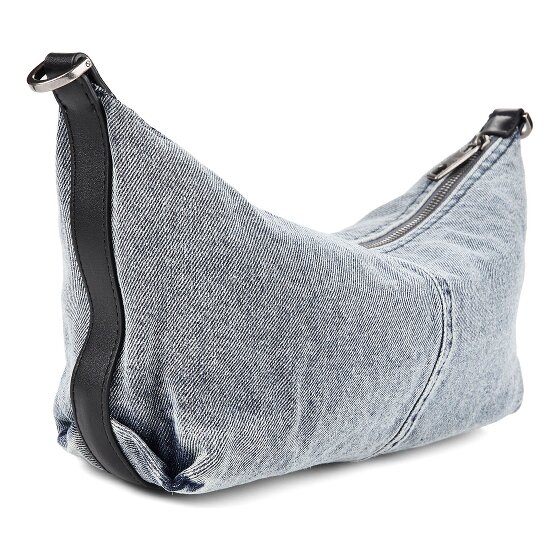 Liebeskind Paris Torba na ramię 26 cm