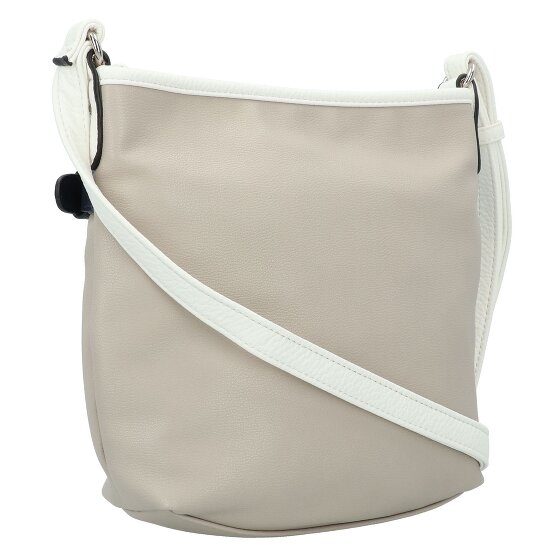 Tom Tailor Juna Torba na ramię 26 cm