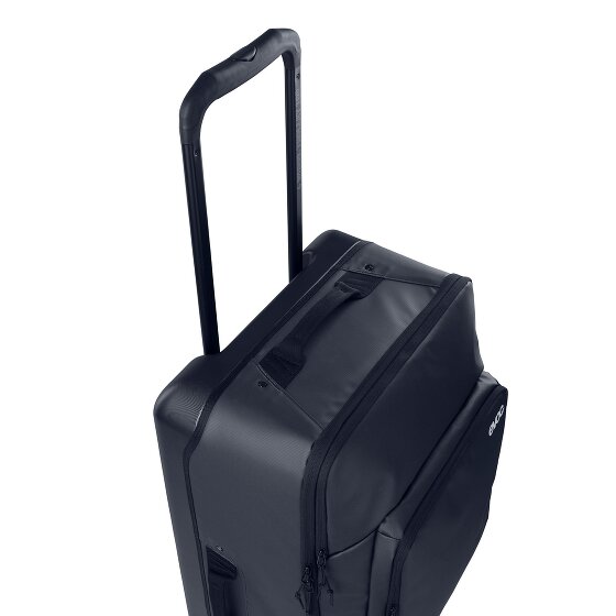 Evoc 4 kółka Walizka 73 cm