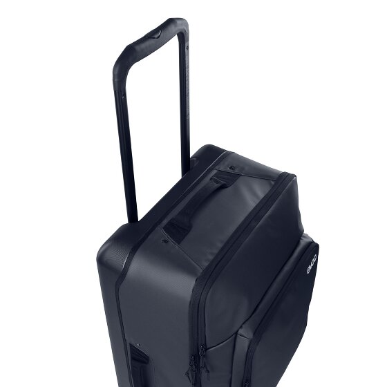 Evoc 4 kółka Walizka 73 cm