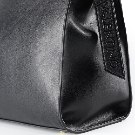 Valentino Hira Torba na ramię 31 cm