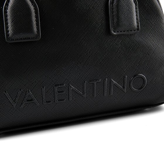 Valentino Pandia RE Torba 20 cm