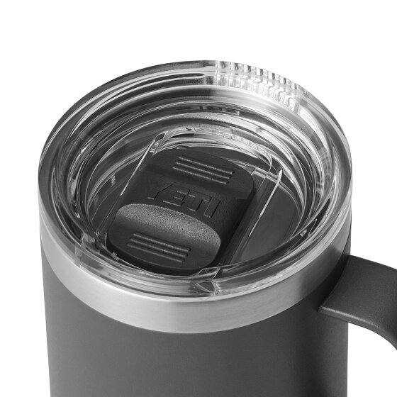 Yeti Rambler Kubek do picia 591 ml