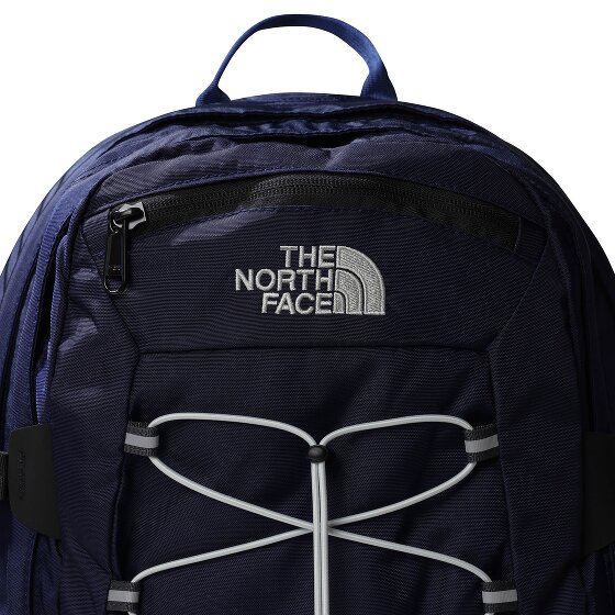 The North Face Plecak Borealis Classic z przegrodą na laptopa 48 cm