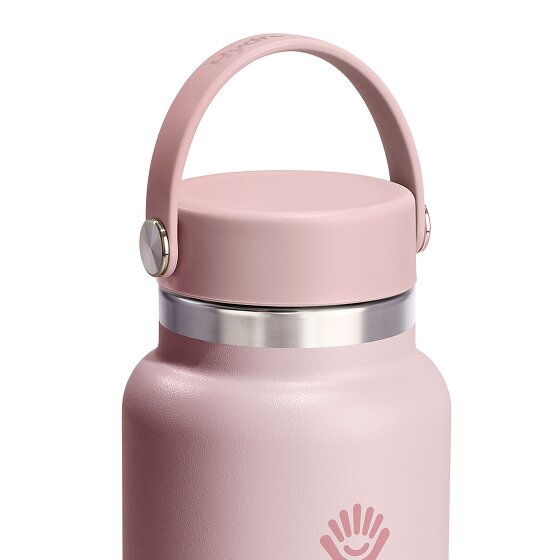 Hydro Flask Hydration Wide Flex Cap Butelka do picia 945 ml