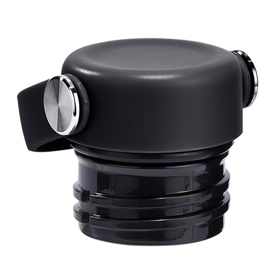 Hydro Flask Nakładka na bidon