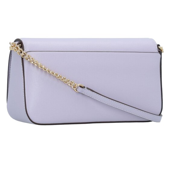 Kate Spade New York Serena Torba na ramię Skórzany 21 cm